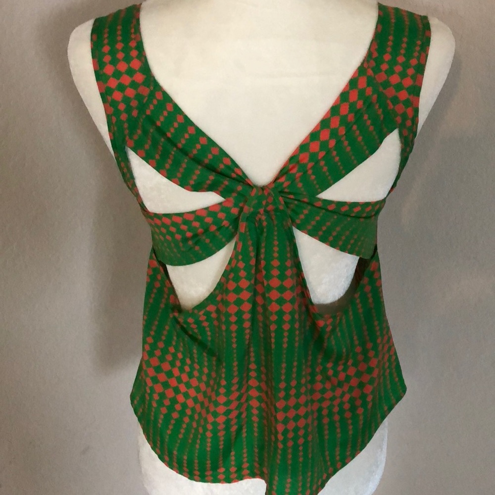 👚✨💥 TOP 🌸🌼🌻 - Picture 2 of 4